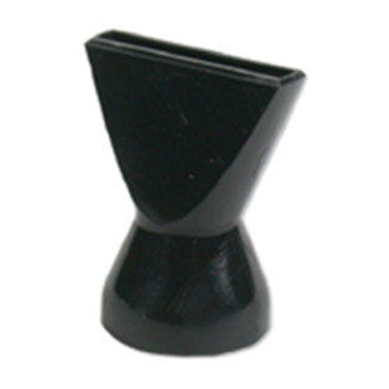 Loc-Line Ball Socket Flare Nozzle