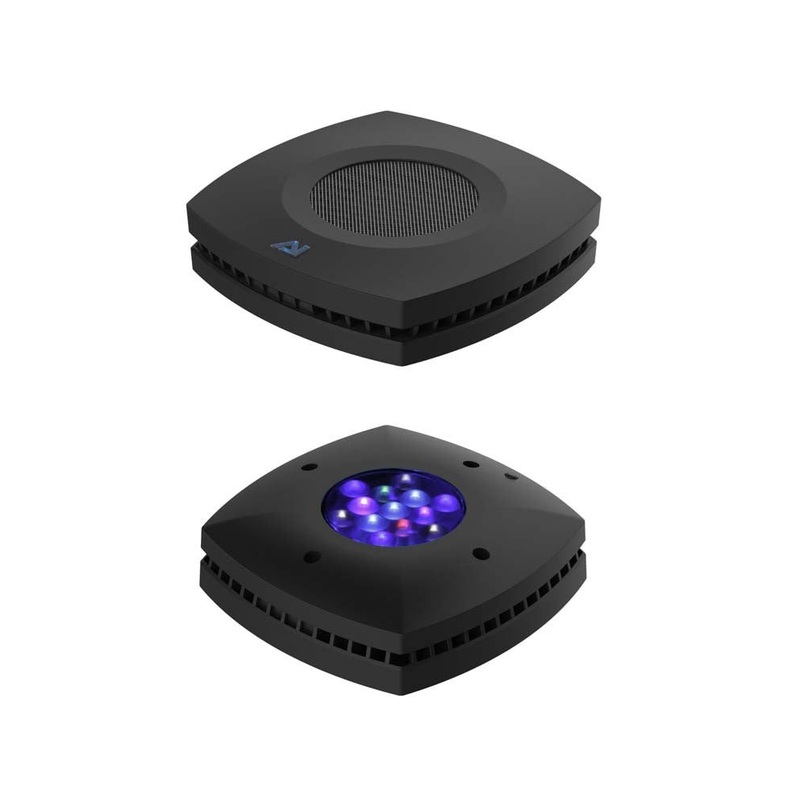 AI Prime HD Aquarium LED Compact Light Fixture