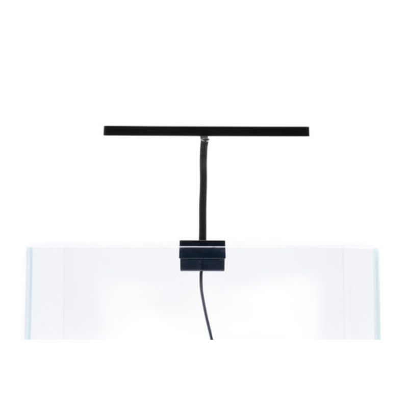 Aqua Worx EOS LED Light N7