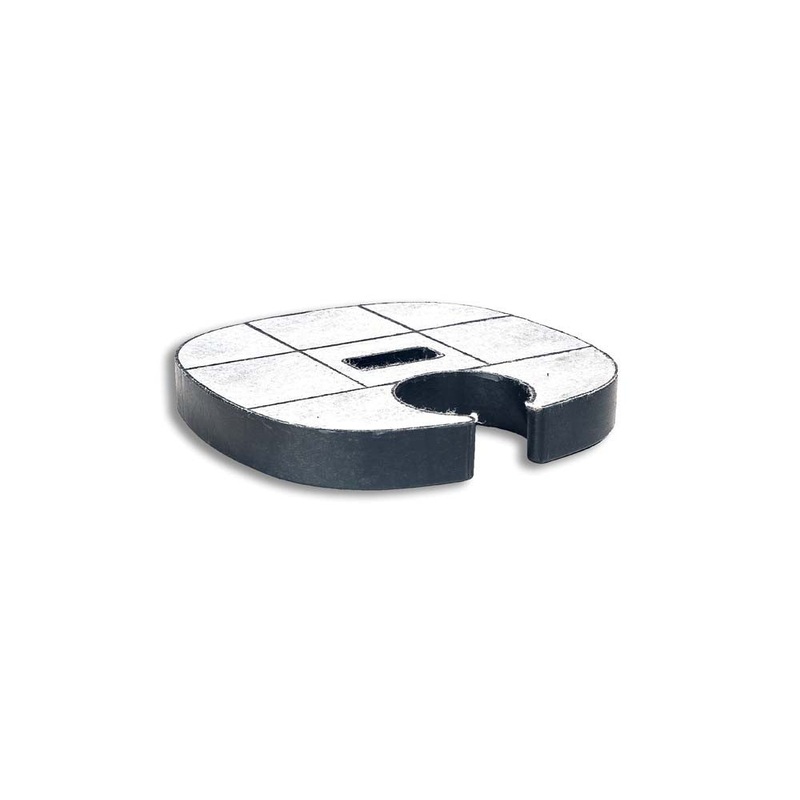 Aquatop Forza Replacement Carbon Canister Filter Cartridge
