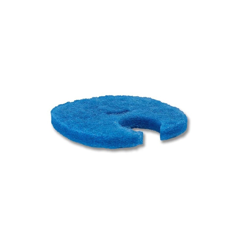 Aquatop Forza Replacement Coarse Filter Sponge