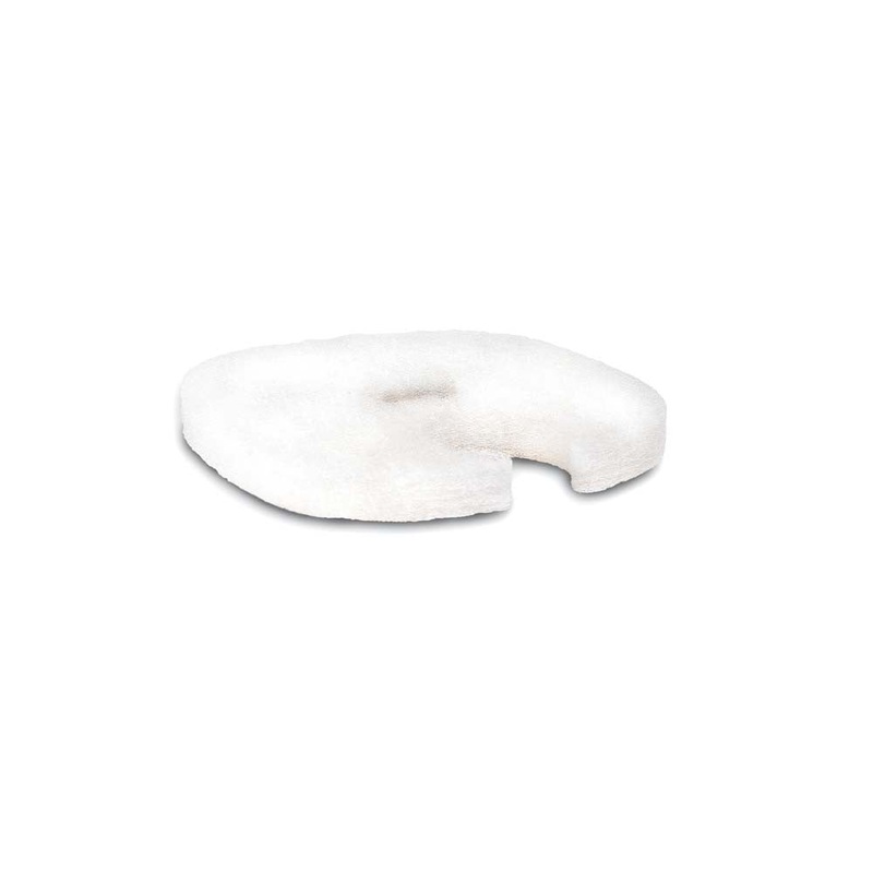 Aquatop Forza Replacement Fine Filter Pads