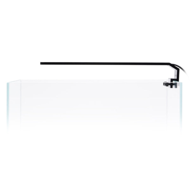 Chihiros LED Light