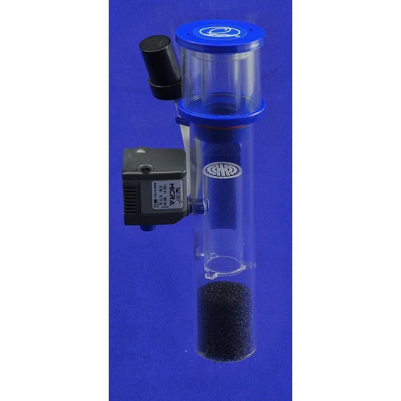 Eshopps Nano Skimmer