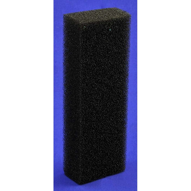 Eshopps Replacement Filter Foam
