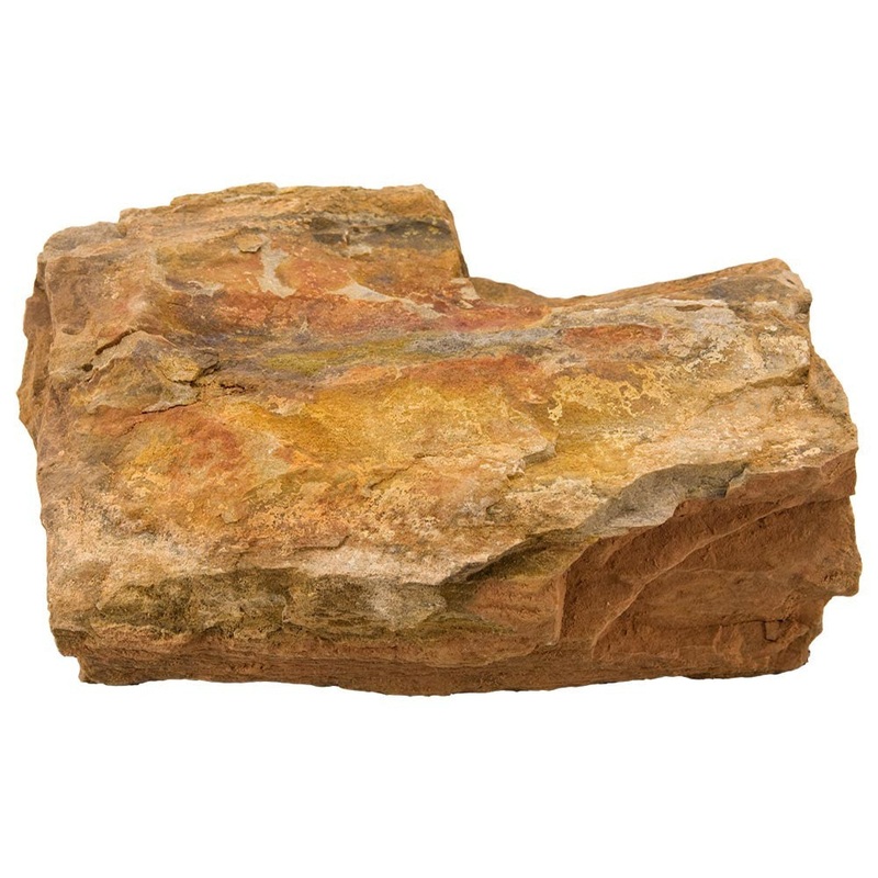 Estes Decorative Petrified Wood