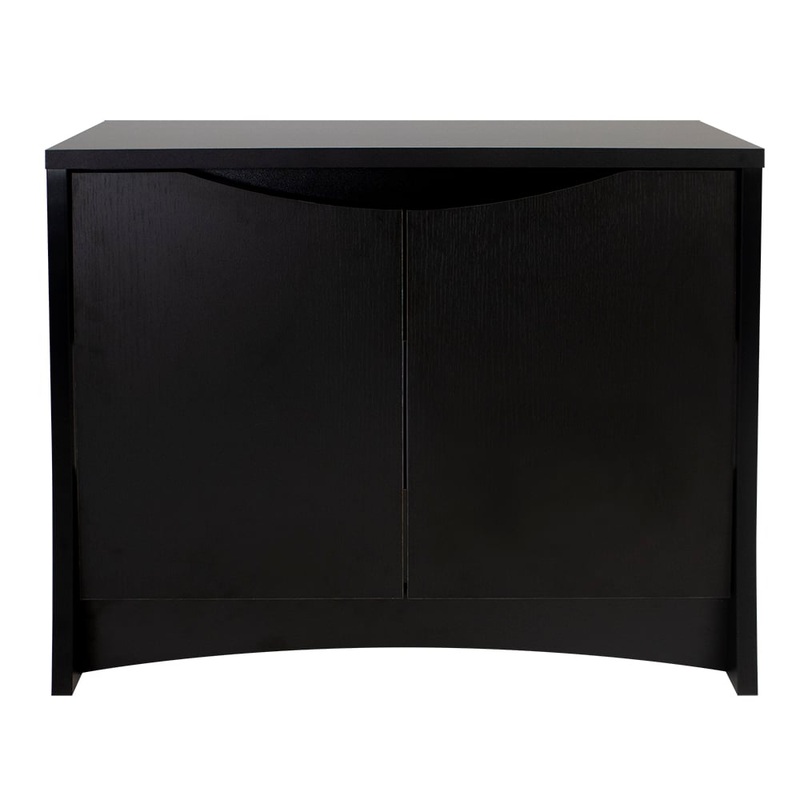 Flex Aquarium Stand 32.5 US Gal / 123 L