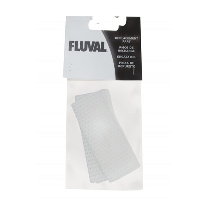 Fluval C3 Bio Screen
