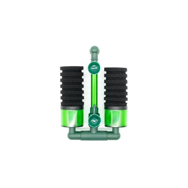 Qanvee Sponge Filter QS100A