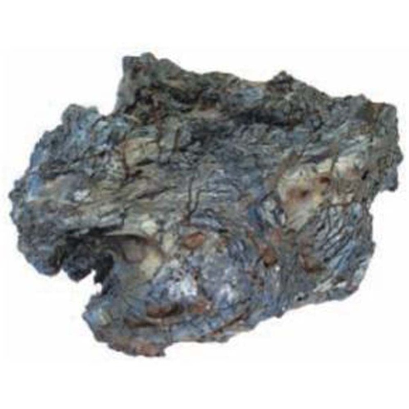 RockGarden Ebony Lava Rock