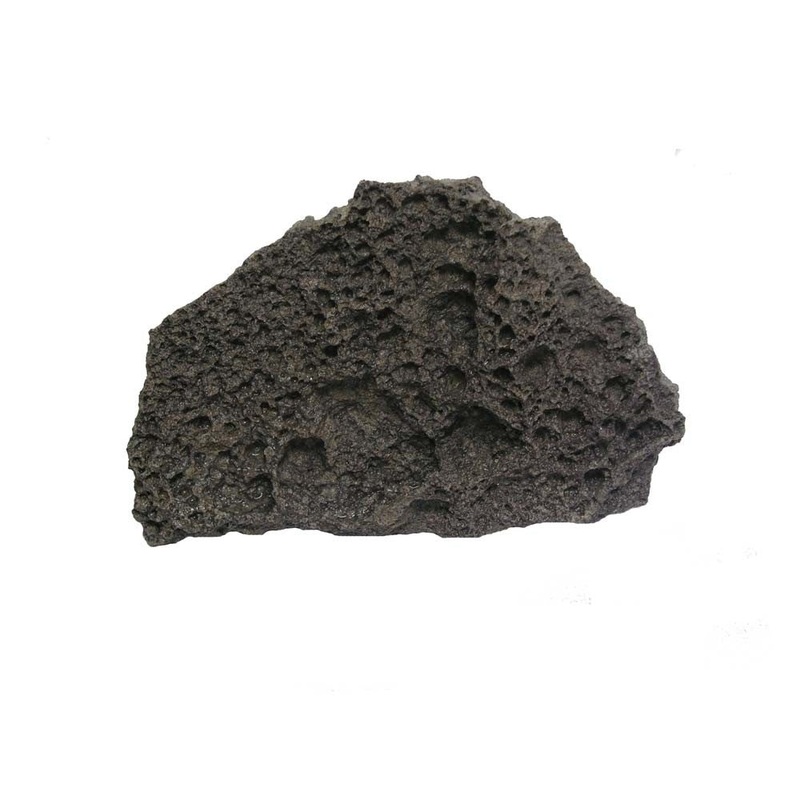 RockGarden Lace Rock