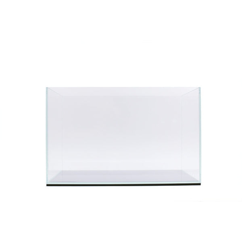 UNS 30T Aquarium