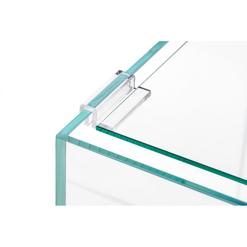 UNS Tank Lids  5N 5S 5T With Plastic Clips