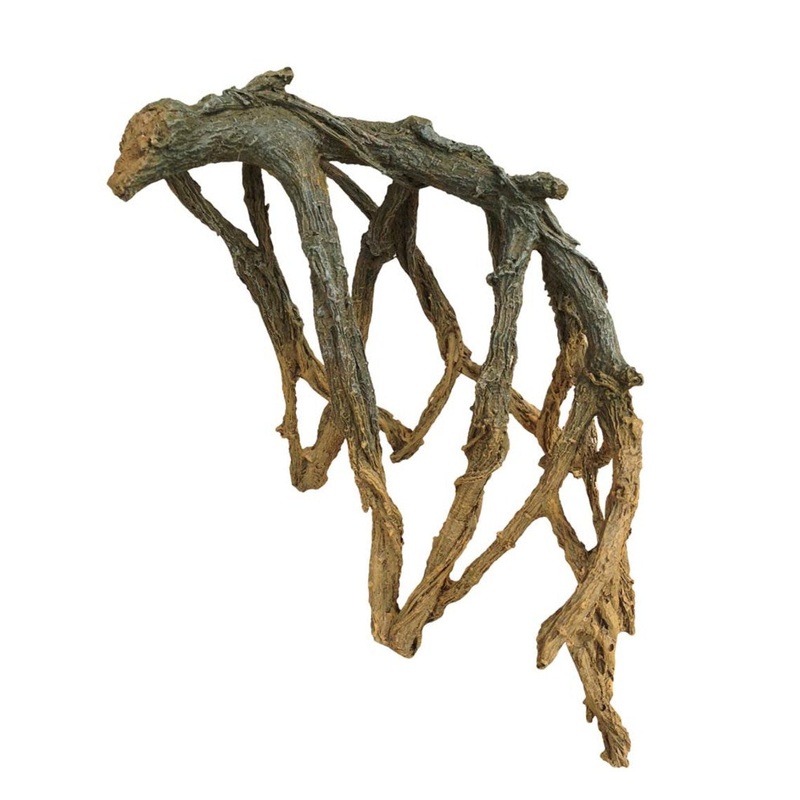 Weco Products Wecorama Aquarama Mangrove Roots