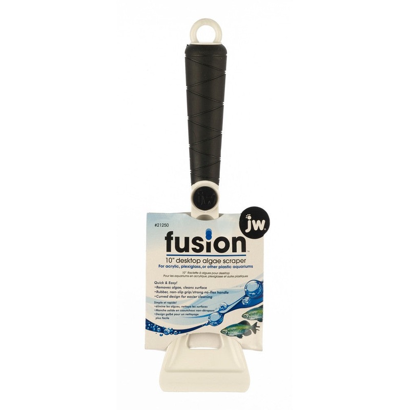JW Pet Fusion Algae Scraper