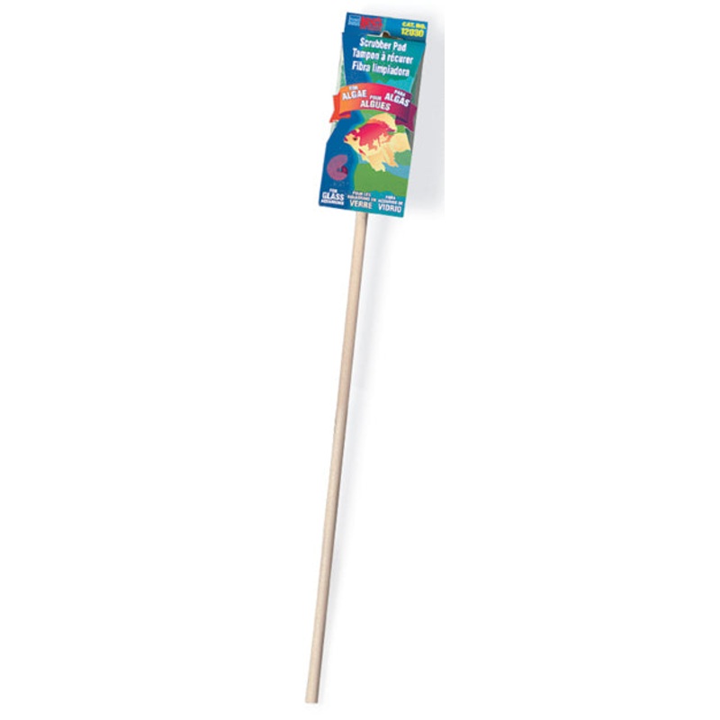 Lee Algae Cleaner on a Stick