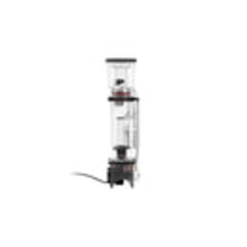 UNS Mini Protein Skimmer