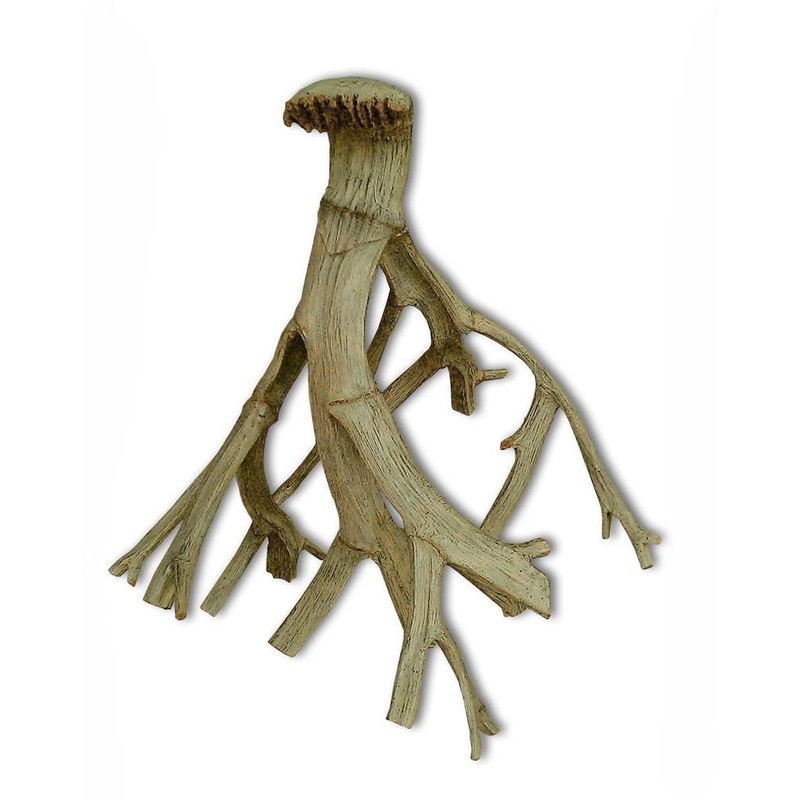 Weco Aquarama Bone Root