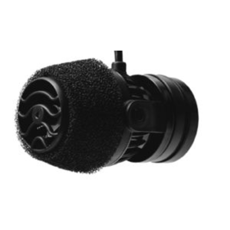 Current USA eFLux Accessory Wave Pump