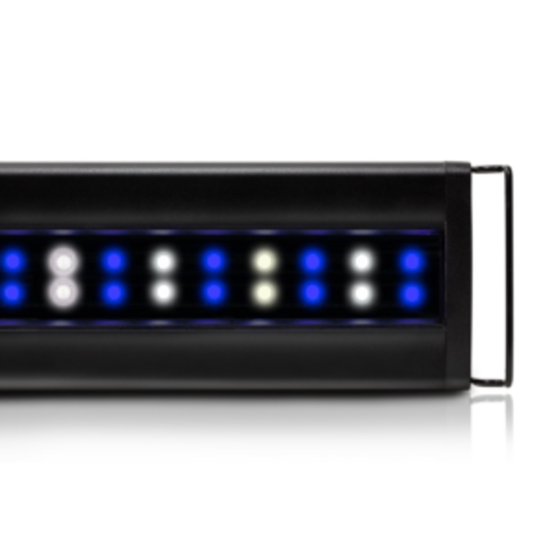 Current USA Orbit Marine IC Accessory LED Light,