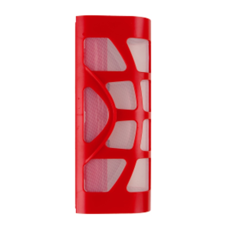 Fluval Aquavac + Replacement Cartridge