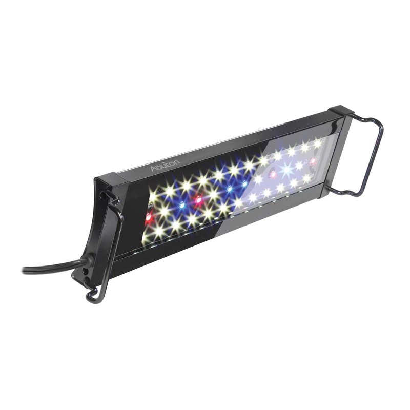 Aqueon OptiBright LED Light