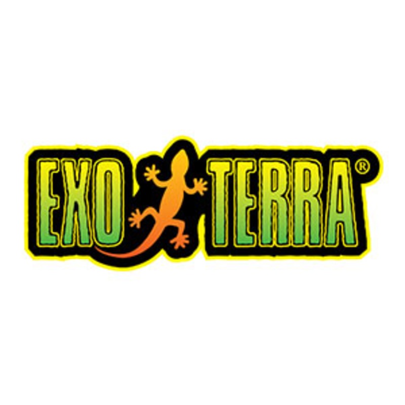 Exo Terra Turtle Clean Water Conditioner