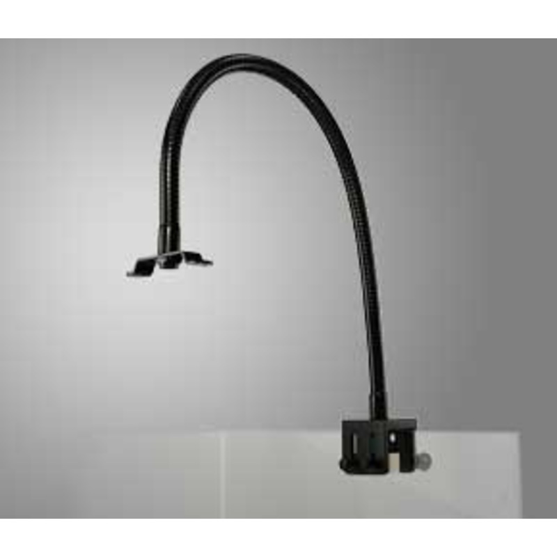 Kessil A-Series Gooseneck Tank Mount