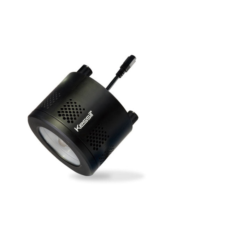 Kessil A360WE Tuna Sun Controllable LED Aquarium Light