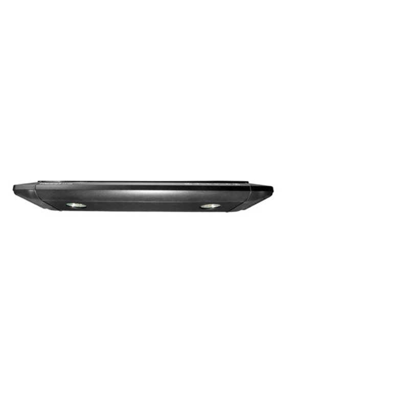 Kessil AP700 20" Aquarium Panel Light