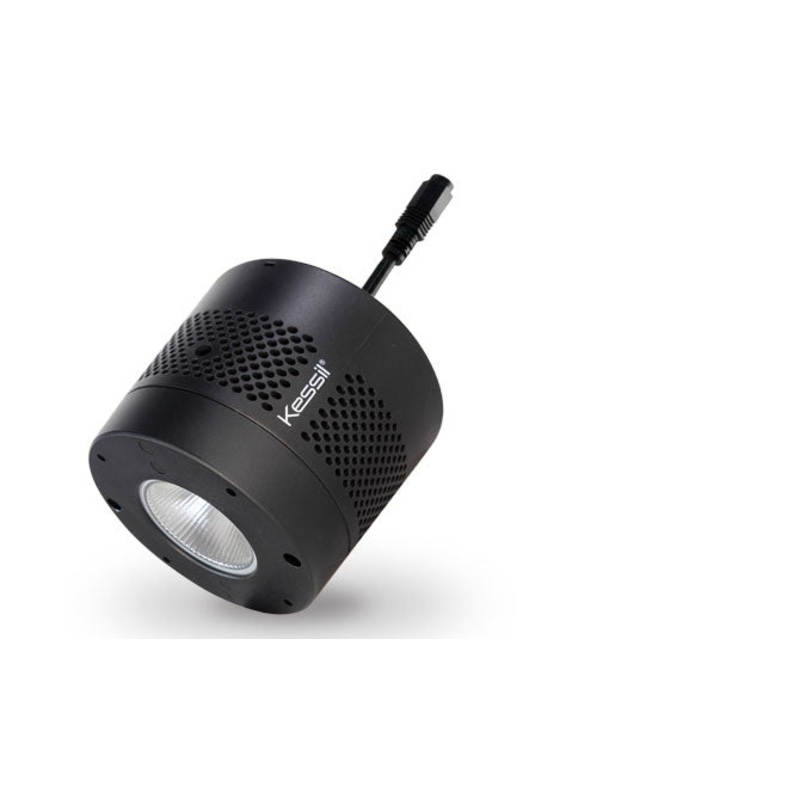 Kessil H380N Spectral Halo 2