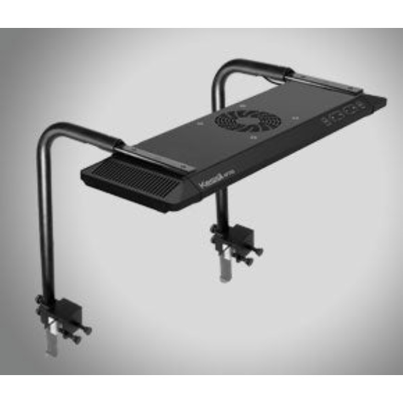 Kessil Mounting Arm