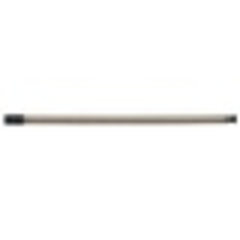 MA CF20/40 .5in Spray Bar F/A11, A16