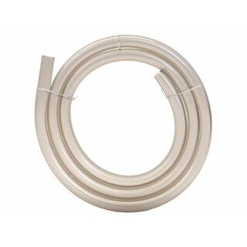 MA CF20/40 .62in Hose 3.3ft F/A11, A16