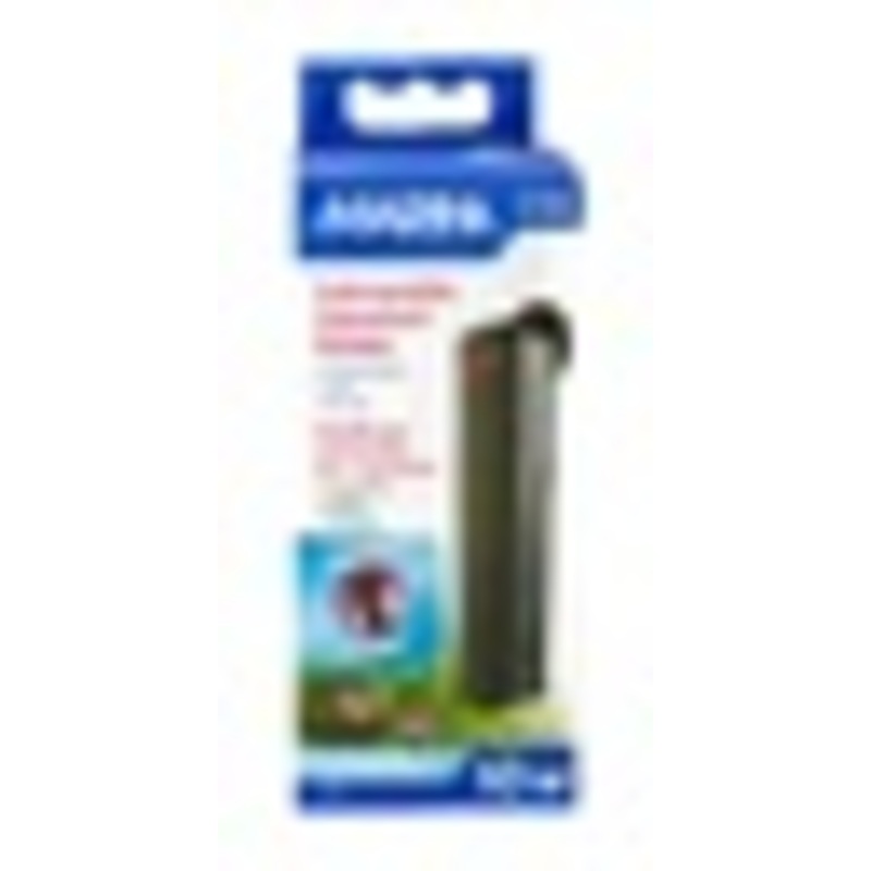 Marina 10W Compact Heater, cETLus