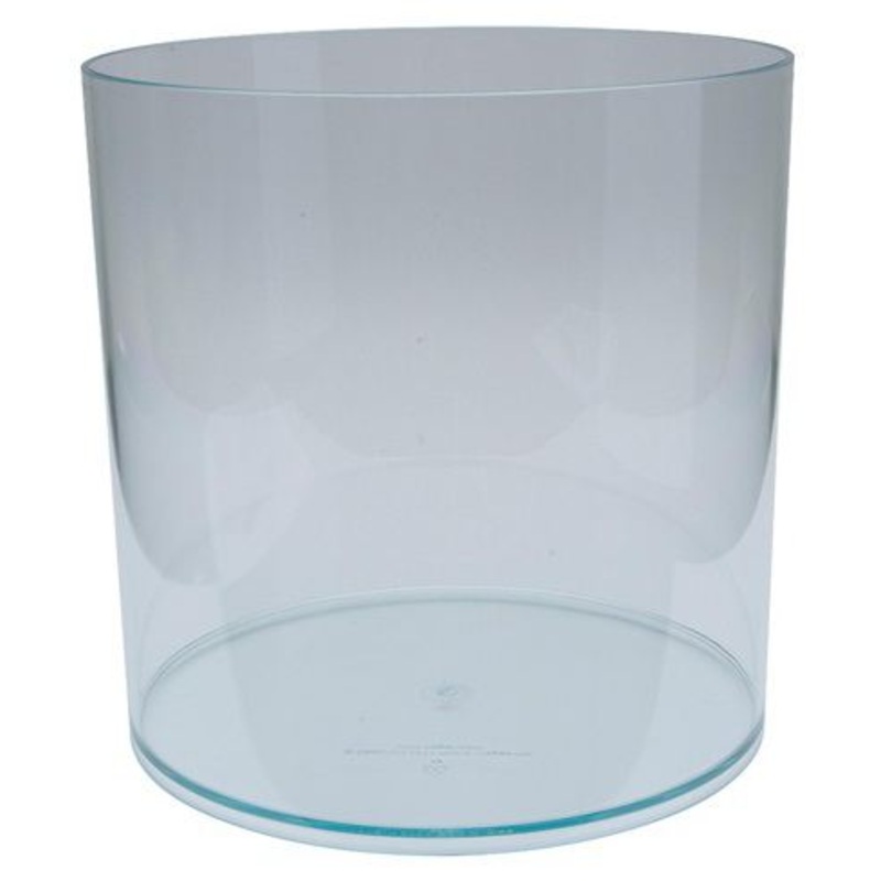 Marina 360 Repl Round Tank 2.5 Gal