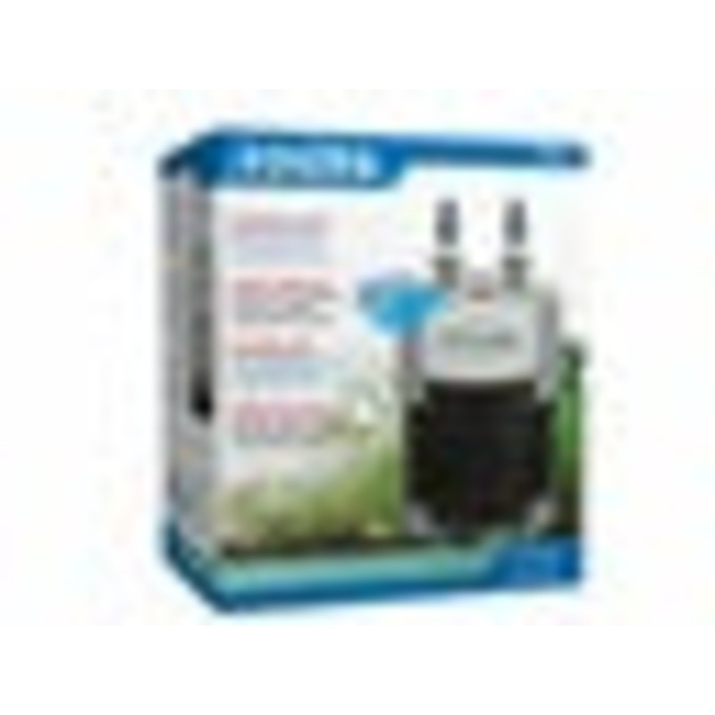 Marina CF20 Canister Filter