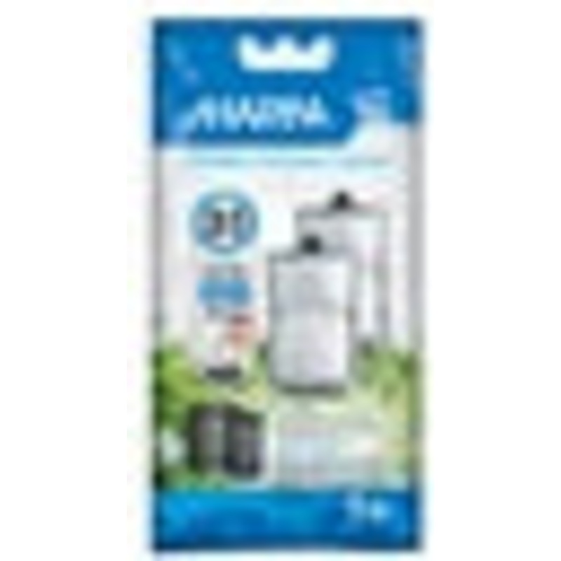 Marina i110/160 Int Filter Cartridge 2PK
