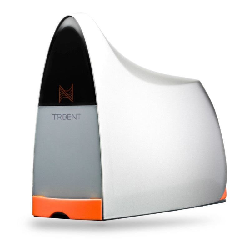 Neptune Trident Marine Aquarium Water Analyzer