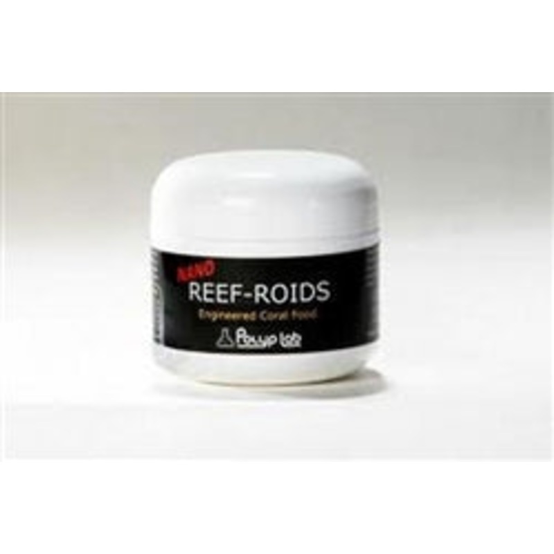 PolypLab Nano Reef-Roids