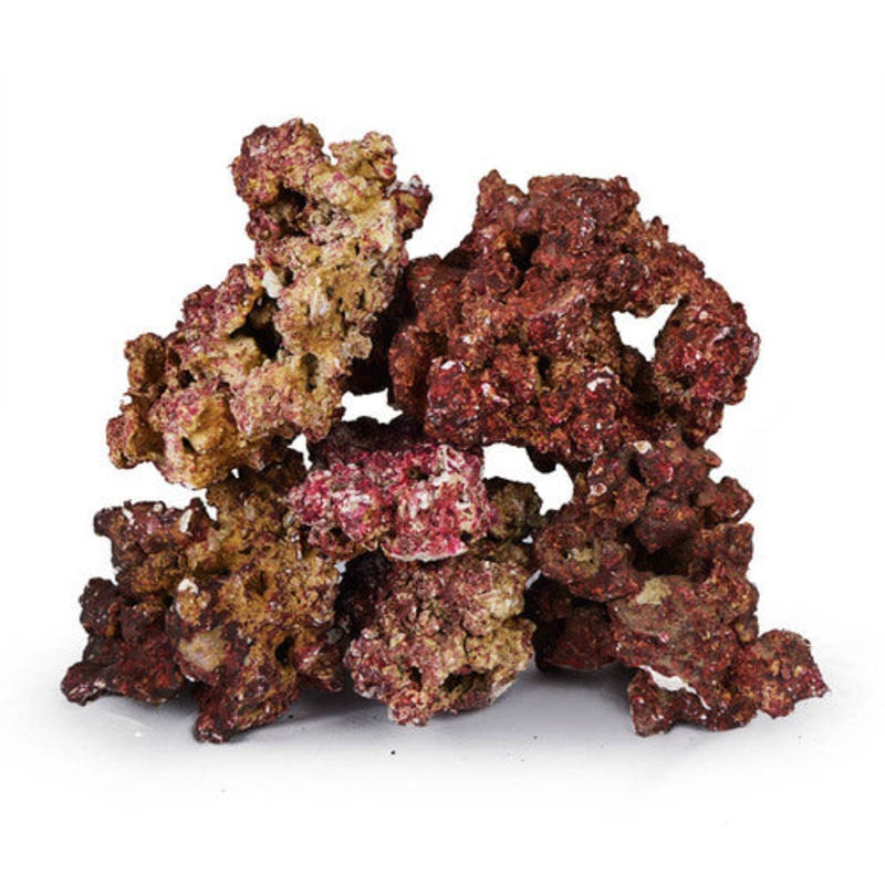 Real Reef Rock Branch ( per lb. )