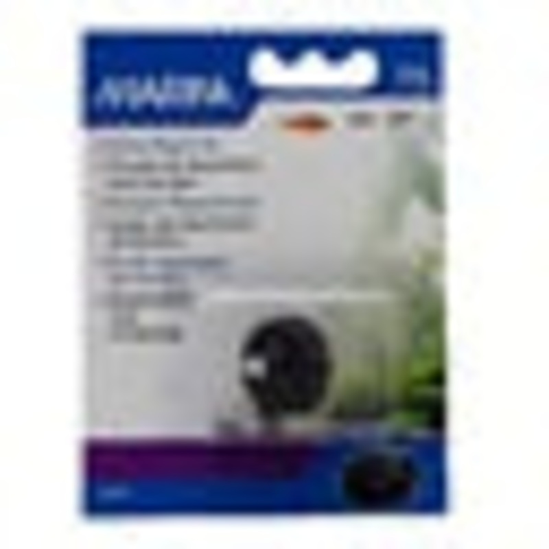 Repair Kit for Marina 50 Air Pump