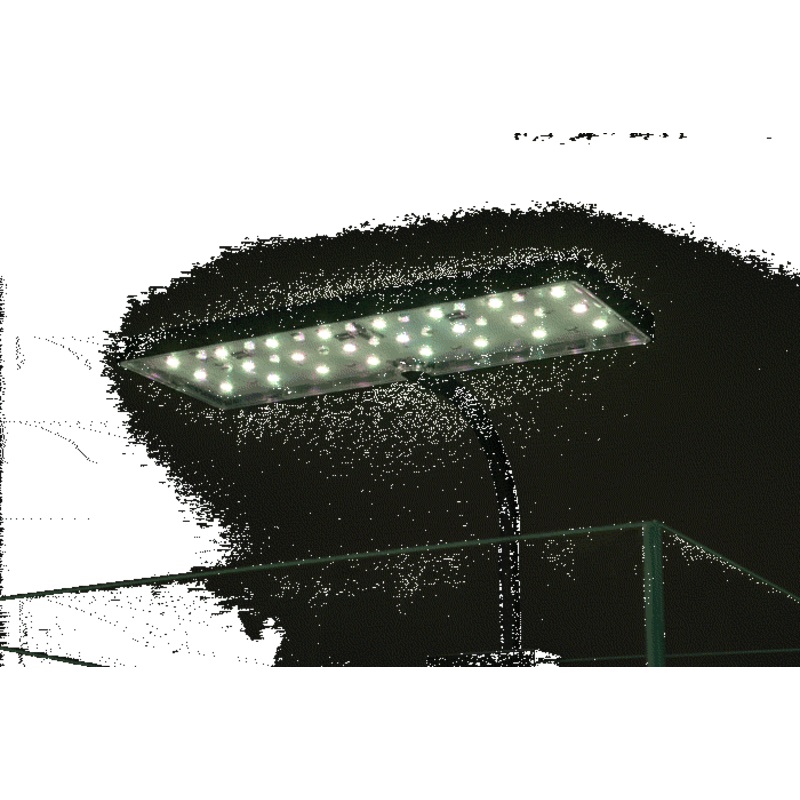 Aqua Worx EOS LED Light N7 RGB
