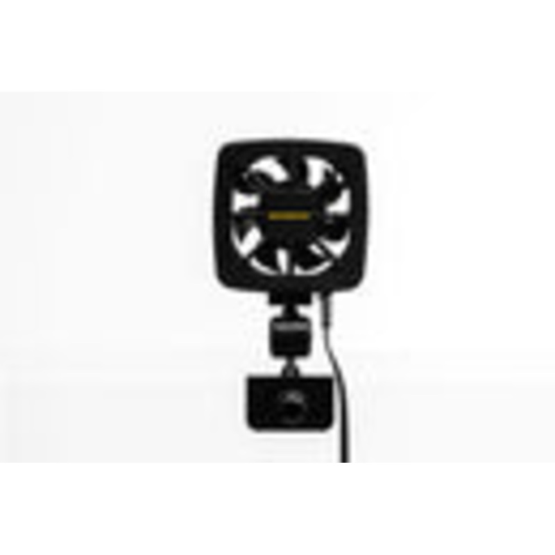 Dymax Cooling Fan Windy W4