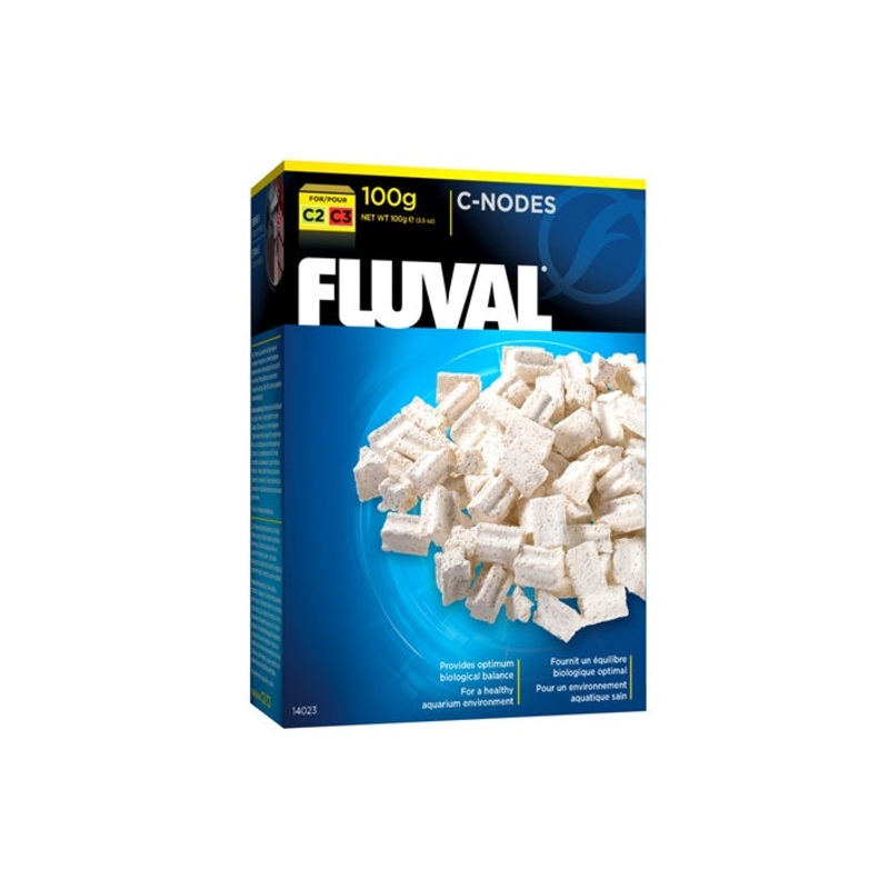 Fluval C C-Nodes 3.5 oz
