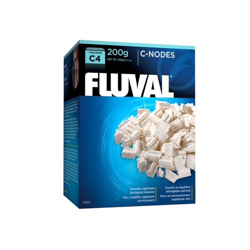 Fluval C C-Nodes 7 oz