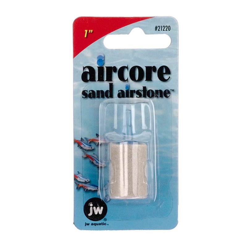 JW Pet Aircore Sand Airstone