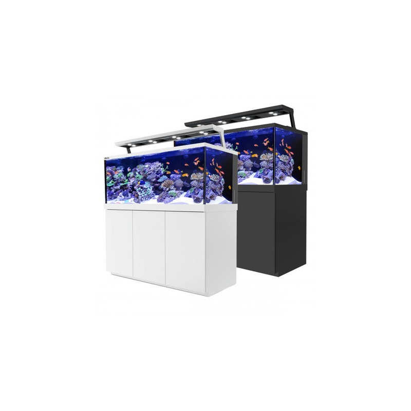 Red Sea Max S-Series 650 LED Reef System 175 Gallons