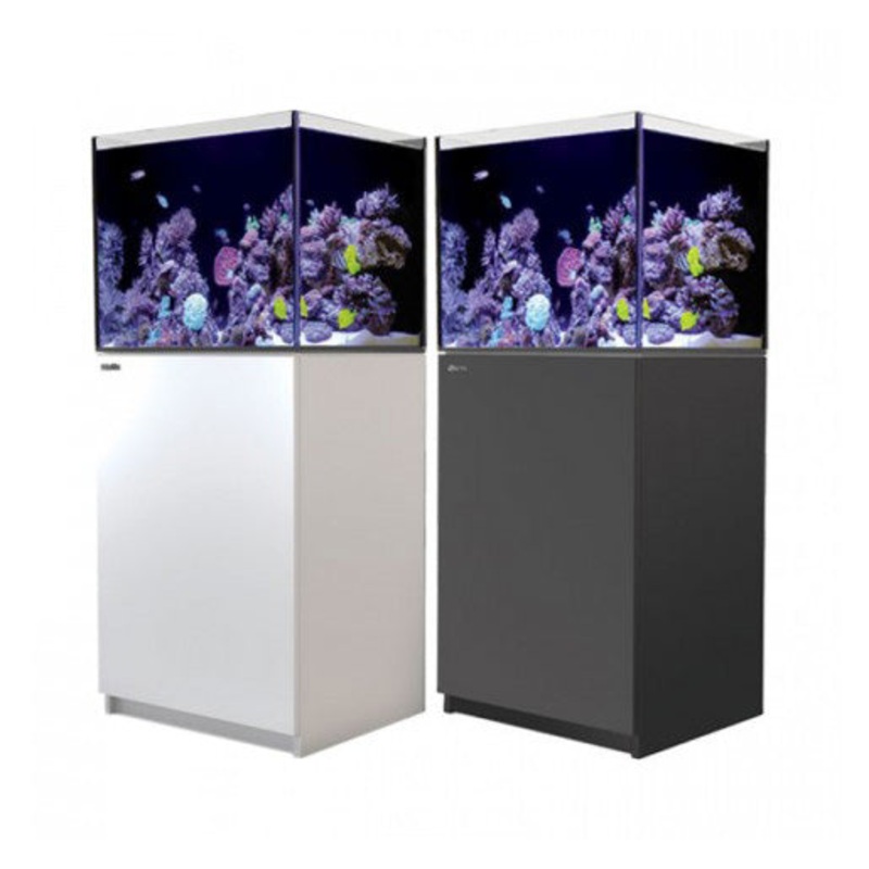 Red Sea Reefer 170 Rimless Complete System