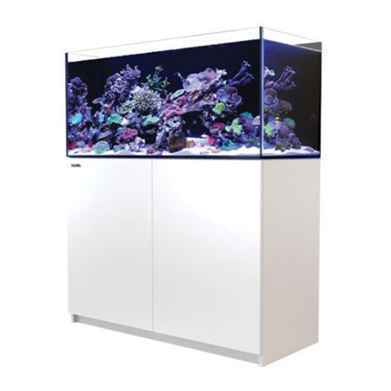 Red Sea Reefer 350 Rimless Complete System